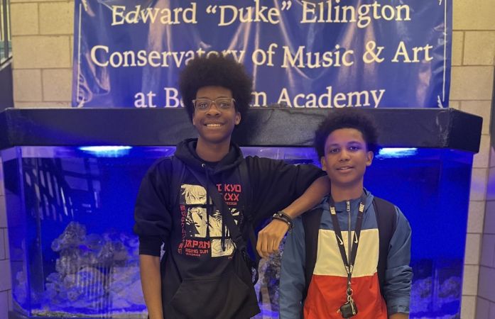  Congratulations, on your next level in education!!!